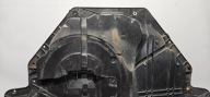 sump floor RENAULT GRAND SCENIC III 16-22 original 745140013R