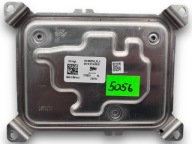 JEEP AVENGER module LED control unit L782724
