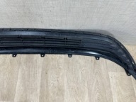 TOYOTA HIGHLANDER IV 2019-> SPOILER diffúzor předek 52129-0E19