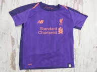 Liverpool F.C. New Balance 110 cm