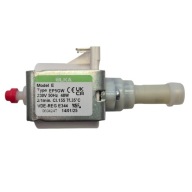 Ulka EP5GW vibrációs szivattyú 230V 48W max. 15 bar