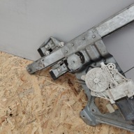 mechanism lifting windows MERCEDES SPRINTER A9067200146 right