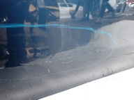 MERCEDES CLA W118 118 door right front front