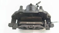 caliper brake front right FORD TRANSIT CONNECT II LIFT