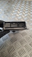 Bedienteil modul ABS WABCO 4460043140