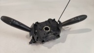DEVIO LUCI TERGICRISTALLO TERGI 735437940 FIAT PUNTO II