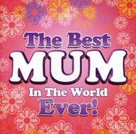 Plg Uk Catalog Best Mum In The World Ever