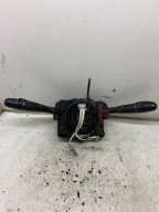 DEVIO LUCI TERGICRISTALLO TERGI DEVIO LUCI DEVIO 96662460XT CITROEN BERLINGO II