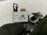 OPEL MOKKA B II Borne UJEMNA 9845856880