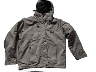 ZIMOWA KURTKA JACK WOLFSKIN TEXAPORE R.M/L