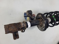 shock absorber spring left front 2.2 d MAZDA CX-5 and KE KF6934900