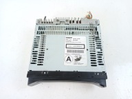NISSAN PRIMERA P12 player navigation devices NAVI 28185AV700
