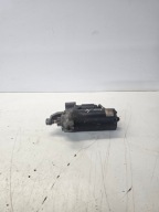 starter AUDI A4 B8 A5 Q5 2.0 TDI 0986024030