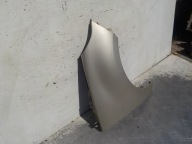 459 RENAULT SCENIC III blatník pravý předek přední