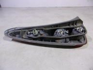 Toyota Yaris Verso light right rear part rear