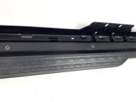 Ram 1500 TRX V 6.2 stopien threshold boczny left pillar 2021-24
