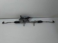 Citroen C4 Cactus Peugeot 208 control 6700003502 (Y76)