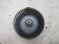 DÚCHADLO VENTILÁTOR JAGUAR XJ X351 AV272700-5381