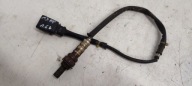 Sonda lambda Audi A3 8P 1,6 MPI