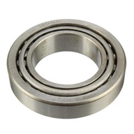 CLAAS DOMINÁTOR CSAPÁGY MEGA LEXION 215381