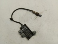 Ford Ranger VI 6 2024r sonda Gase Sensor nox oryg 2.0tdci mb3g-5e145-ca