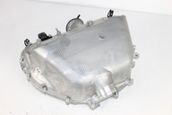 KAWASAKI ZH2 S H2 20+ AIRBOX KRYT FILTRA