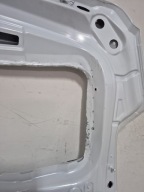 RENAULT 5 E-TECH 24- trunk door boot rear part rear
