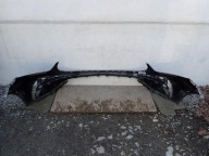 bumper front front MERCEDES GLC AMG 254 2022- A2548851501