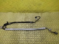 CITROEN C5 III wiring springing HYDRO right front 9682770180