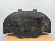Mercedes W204 Insonorisation du capot A2046820626