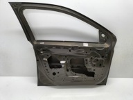 door front front left CITROEN ELYSEE 12- PEUGEOT 301 13