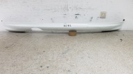 OPEL CORSA E OPC LINE accessories rear part SPOILER 8082