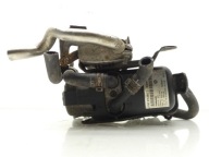 WEBASTO webasto VW SHARAN 7N SEAT ALHAMBRA II 7N0815065T