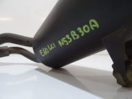 serbatoio LIQUIDO SERVOSTERZO BMNW E60 E61 OE 6763458 (4817450)