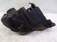 light front front left VOLKSWAGEN POLO 9N LIFT (5)