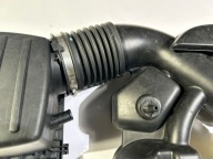 Gehäuse filter luft dolot Zufuhr rezonator rohr Dodge Durango 3.6 2014