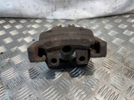 caliper brake left rear part BMW E60 2,0D