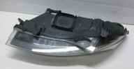 DUCATO BOXER JUMPER LIFT light right front 1374292080 EU