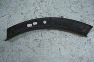 Porsche Cayenne GTS lift moulding side 7L5853828E