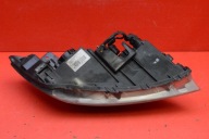 REFLEKTOR left light front EU 92101-1H000 KIA CEED 1 and 07-10