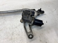 mechanism engine of wipers front AUDI A5 8W 8W6955023D