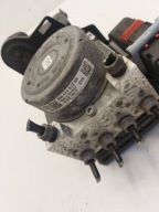 VW PASSAT B8 SUPERB III GOLF VII pump control unit ABS 3Q0907379AA