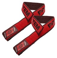 POWERSYSTEM POPRUHY LIFTING STRAPS DUPLEX