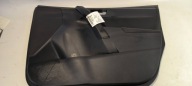 side side door KOMPLET TOYOTA COROLLA E18 sedan
