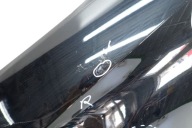 SEAT LEON IV fender left front front
