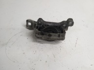 FORD KUGA MK2 1.5 ECOBOOST airbag engine mount DV61-6F012-HA