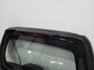 boot doors FIAT DOBLO 23R below KAMERE