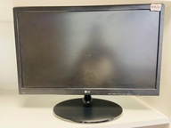 Monitor LED LG 22M38A-B 21,5 " (519/23)