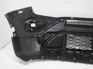 front bumper JEEP AVENGER 24R below RADAR front