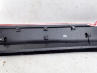 VW TIGUAN II 5NA moulding door left front front